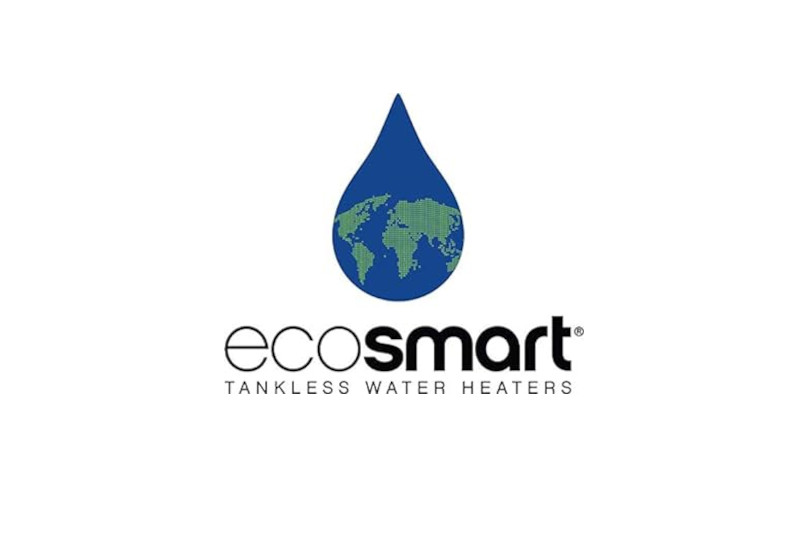 EcoSmart in La Mesa